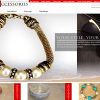 Website Portfolio